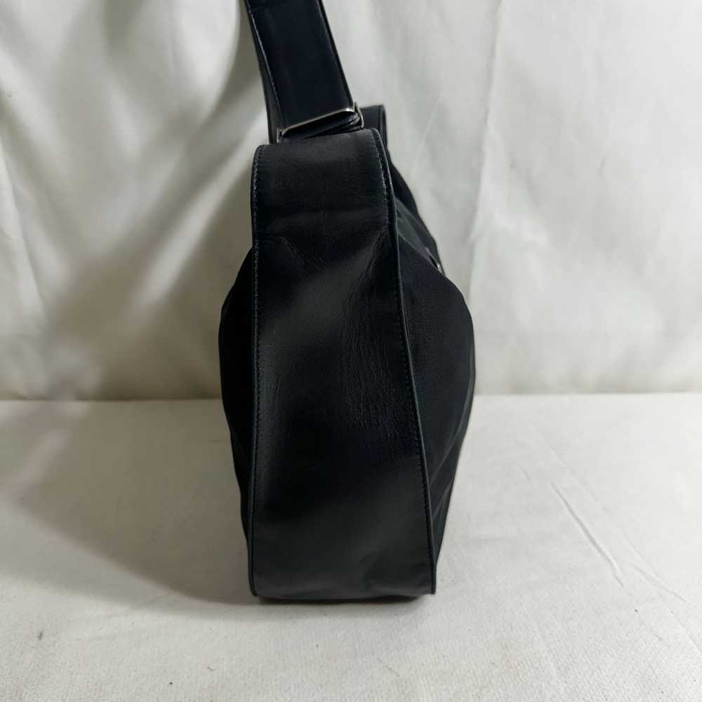 Prada Crossbody Bag - image 3