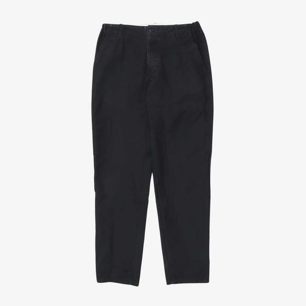 Arpenteur Chino Trousers - image 1