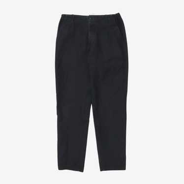 Arpenteur Chino Trousers - image 1