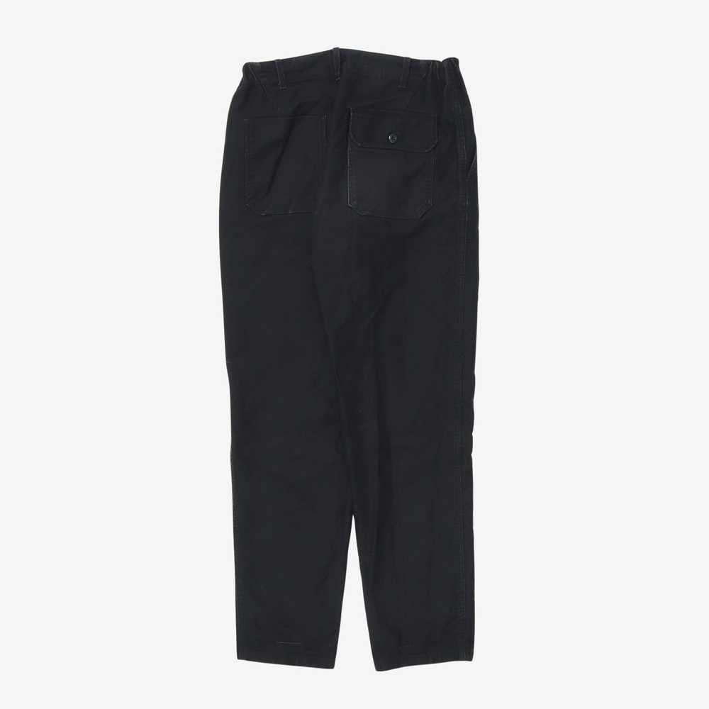 Arpenteur Chino Trousers - image 2