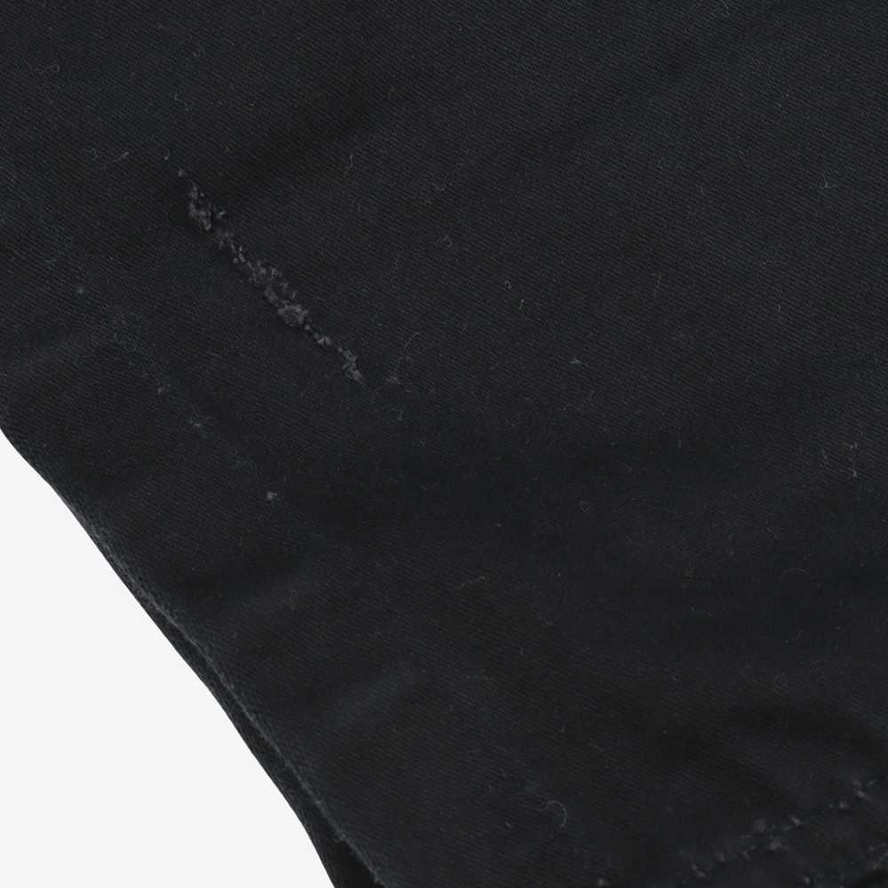 Arpenteur Chino Trousers - image 3