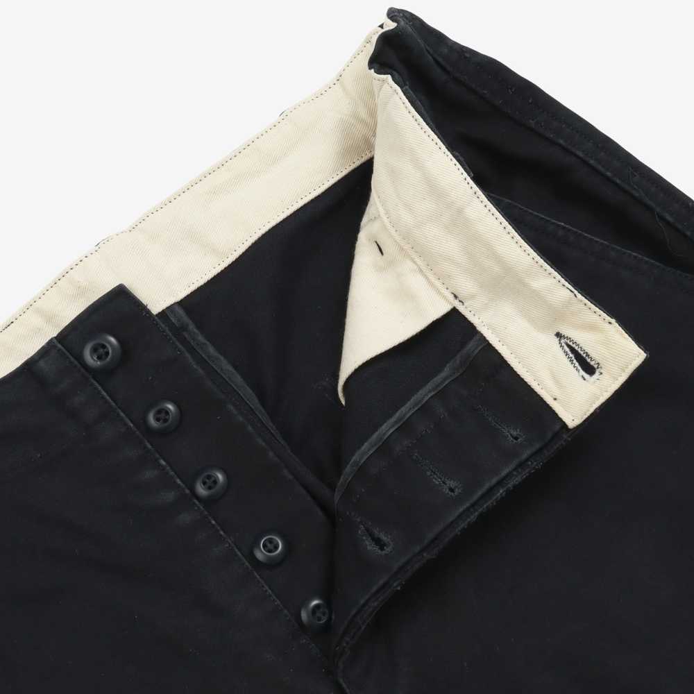 Arpenteur Chino Trousers - image 4