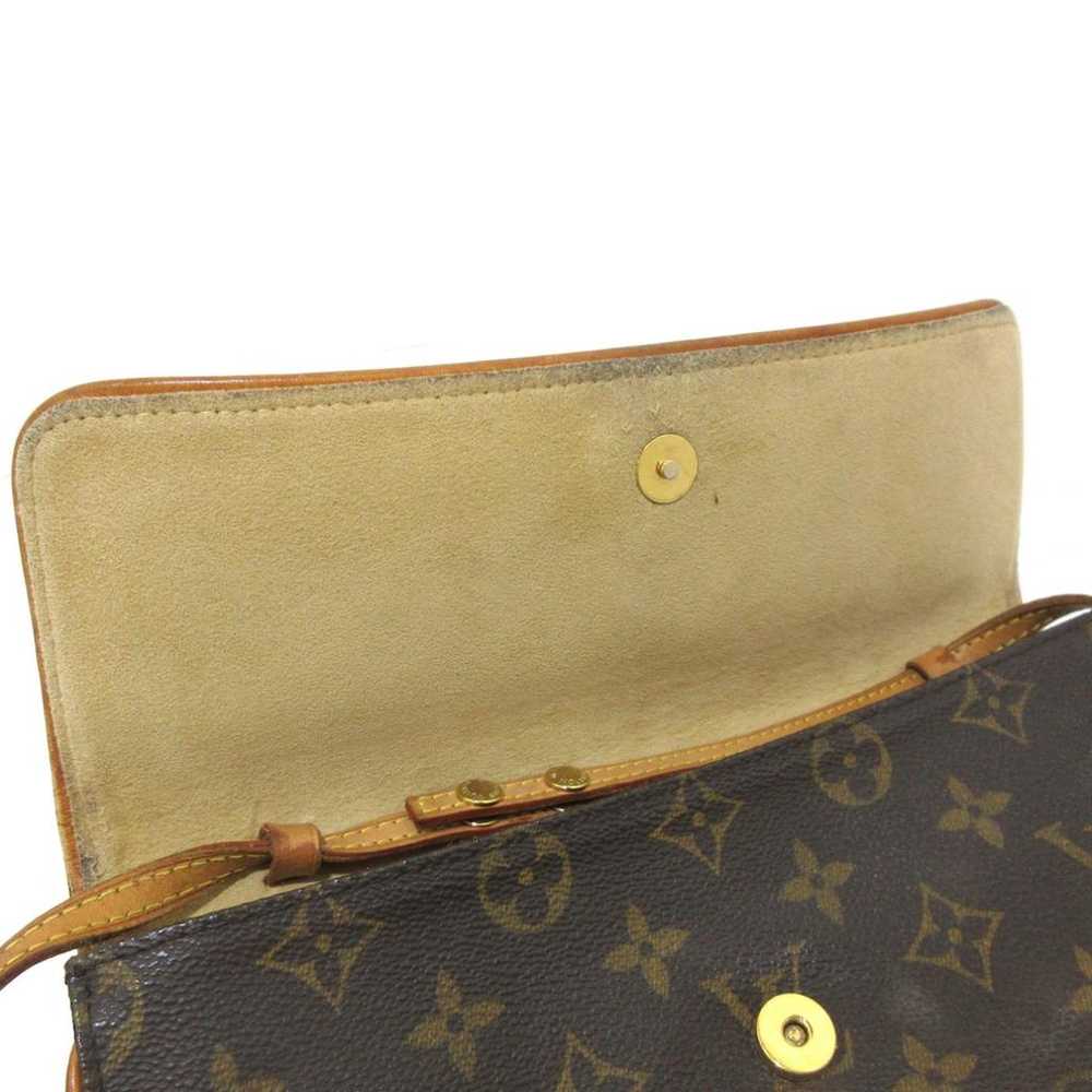 Louis Vuitton Twin handbag - image 11
