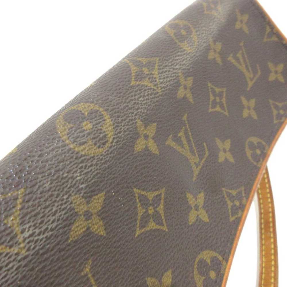 Louis Vuitton Twin handbag - image 12