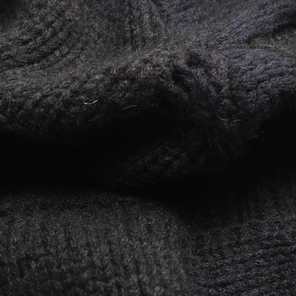 Roberto Collina Wool knitwear - image 3