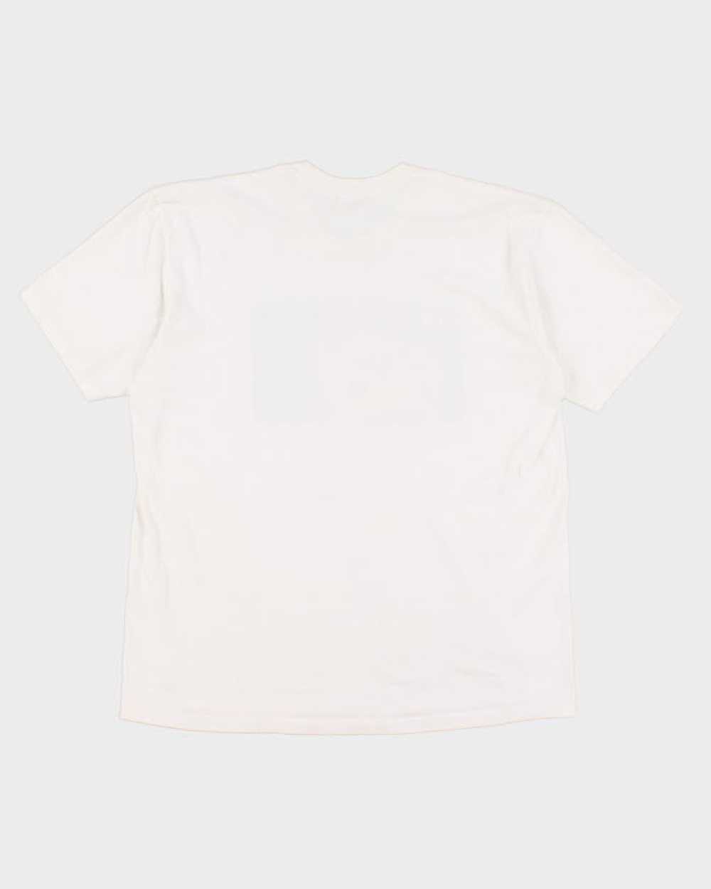 Supreme Bela Lugosi T-Shirt - XL - image 2