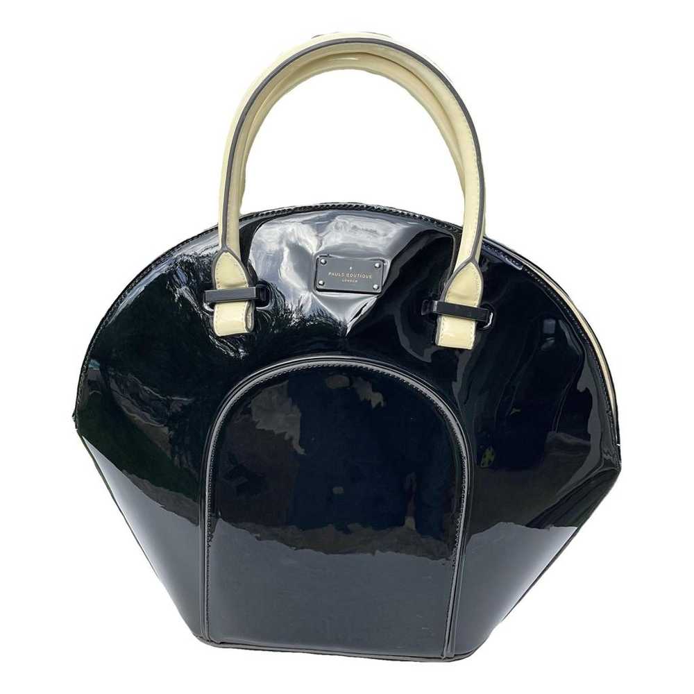 Pauls Boutique Handbag - image 1