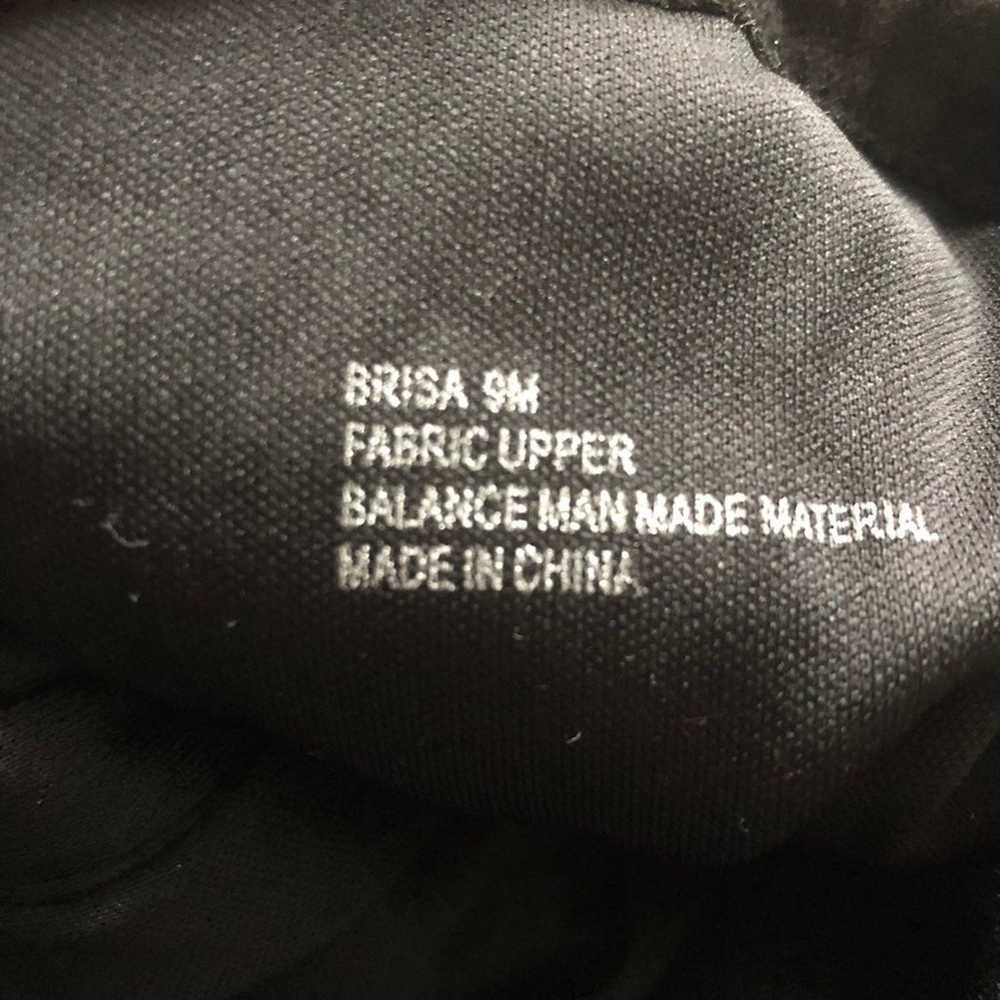 Thalia Sodi Womens Brisaf Fabric knee high Slouch… - image 11