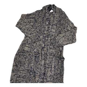 Anthropologie Cardigan - image 1