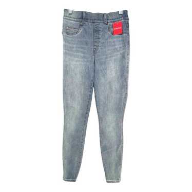 Spanx Slim jeans - image 1