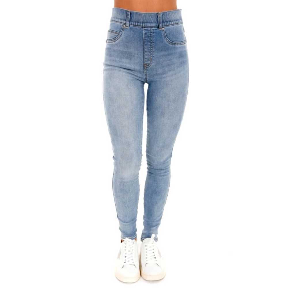 Spanx Slim jeans - image 2