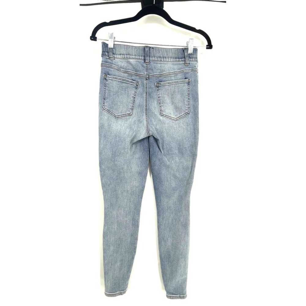 Spanx Slim jeans - image 3