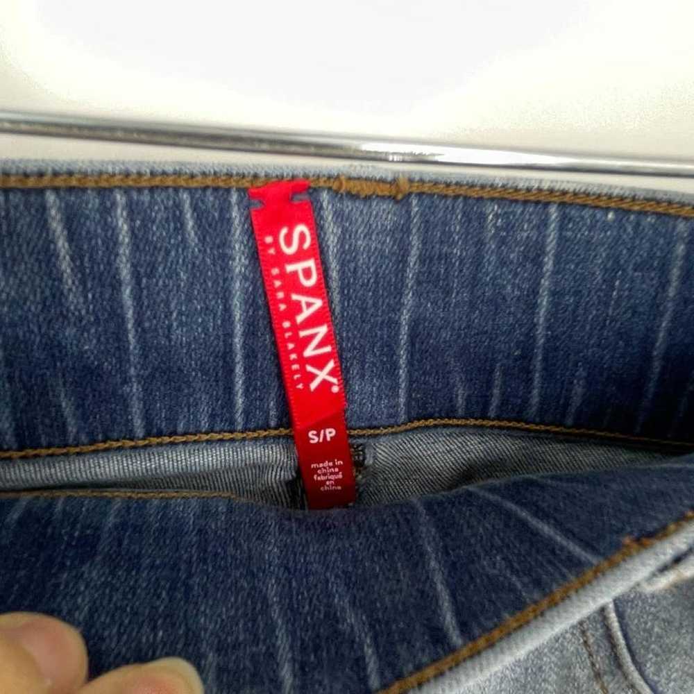 Spanx Slim jeans - image 5