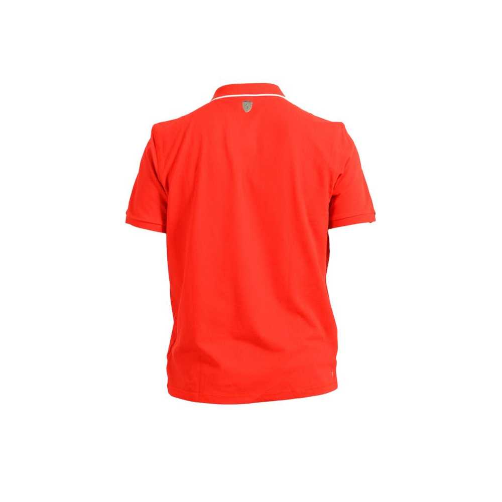 Puma Polo shirt - image 2
