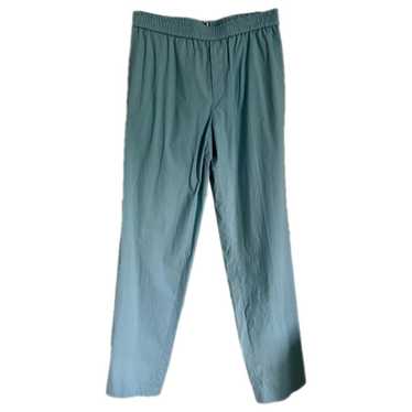 Boss Trousers - image 1