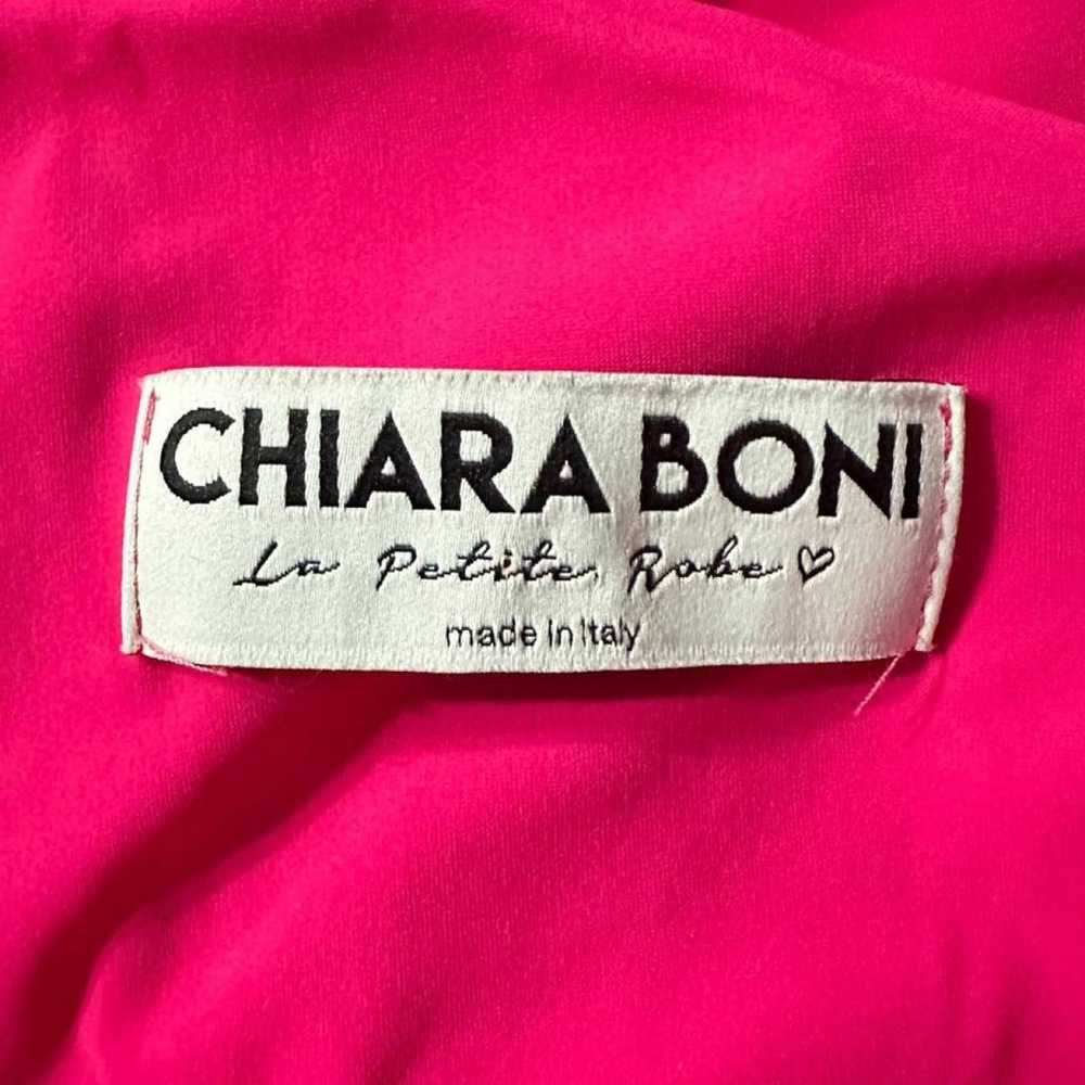 Chiara Boni Maxi dress - image 5