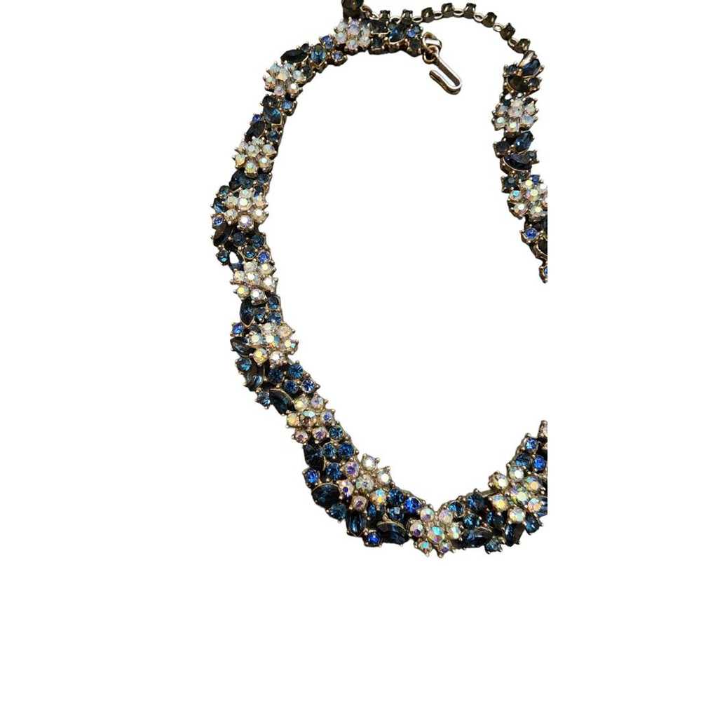 Trifari Necklace - image 2