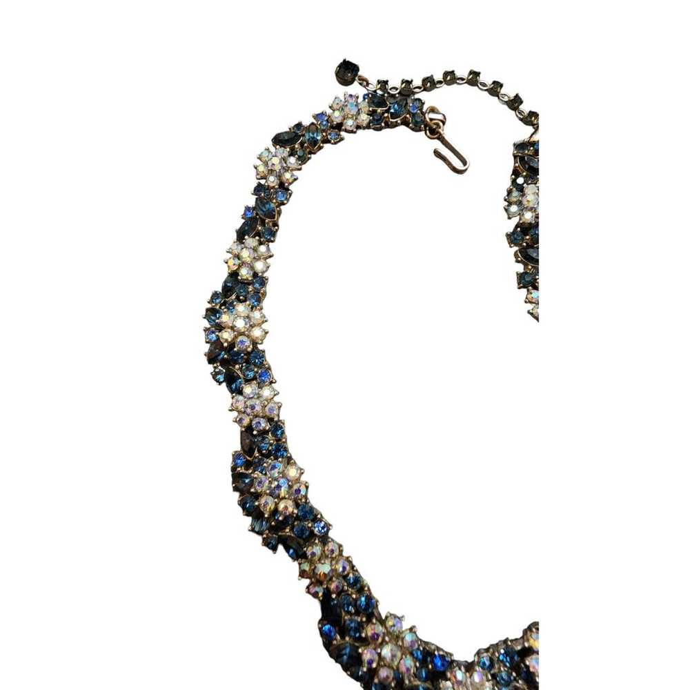 Trifari Necklace - image 3