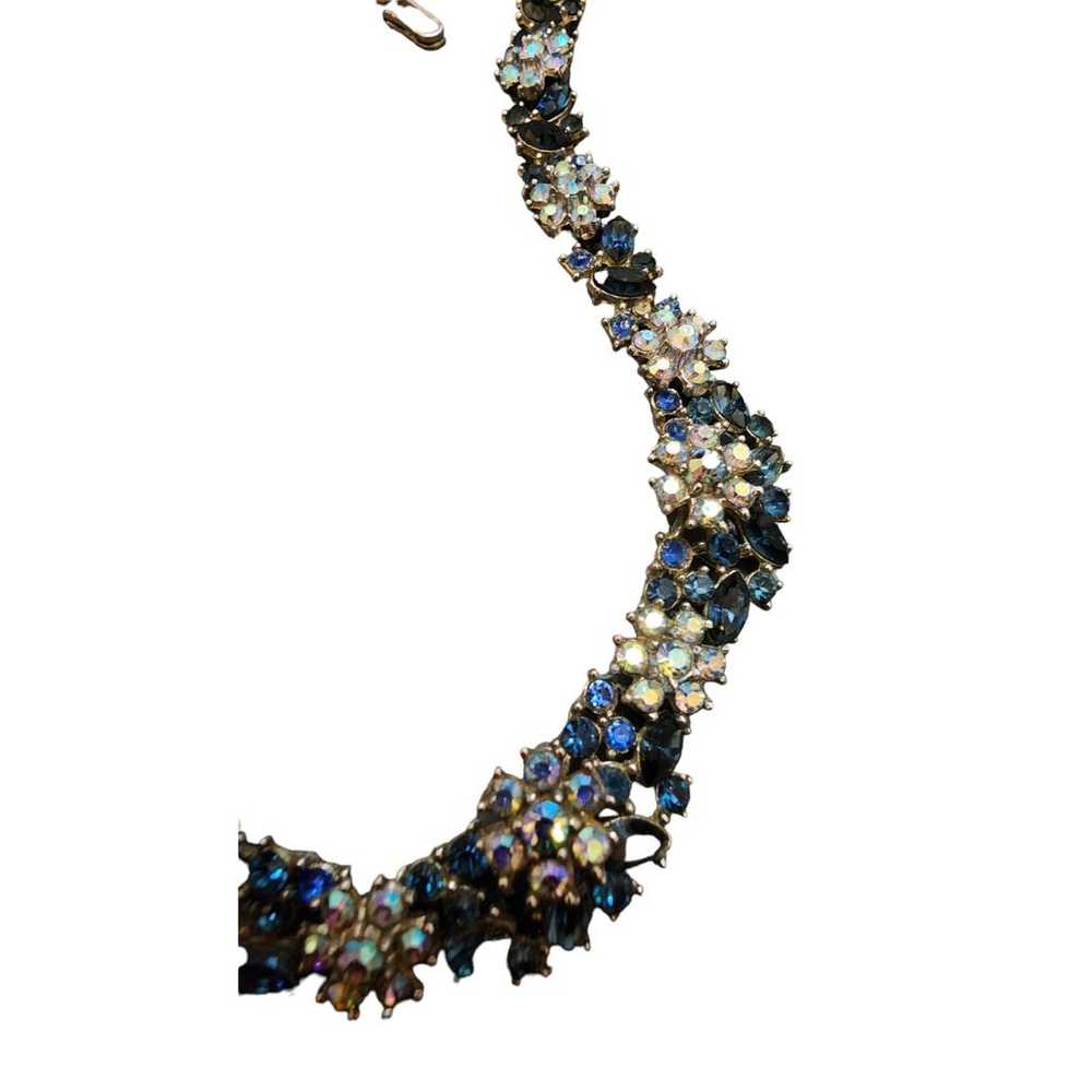 Trifari Necklace - image 4
