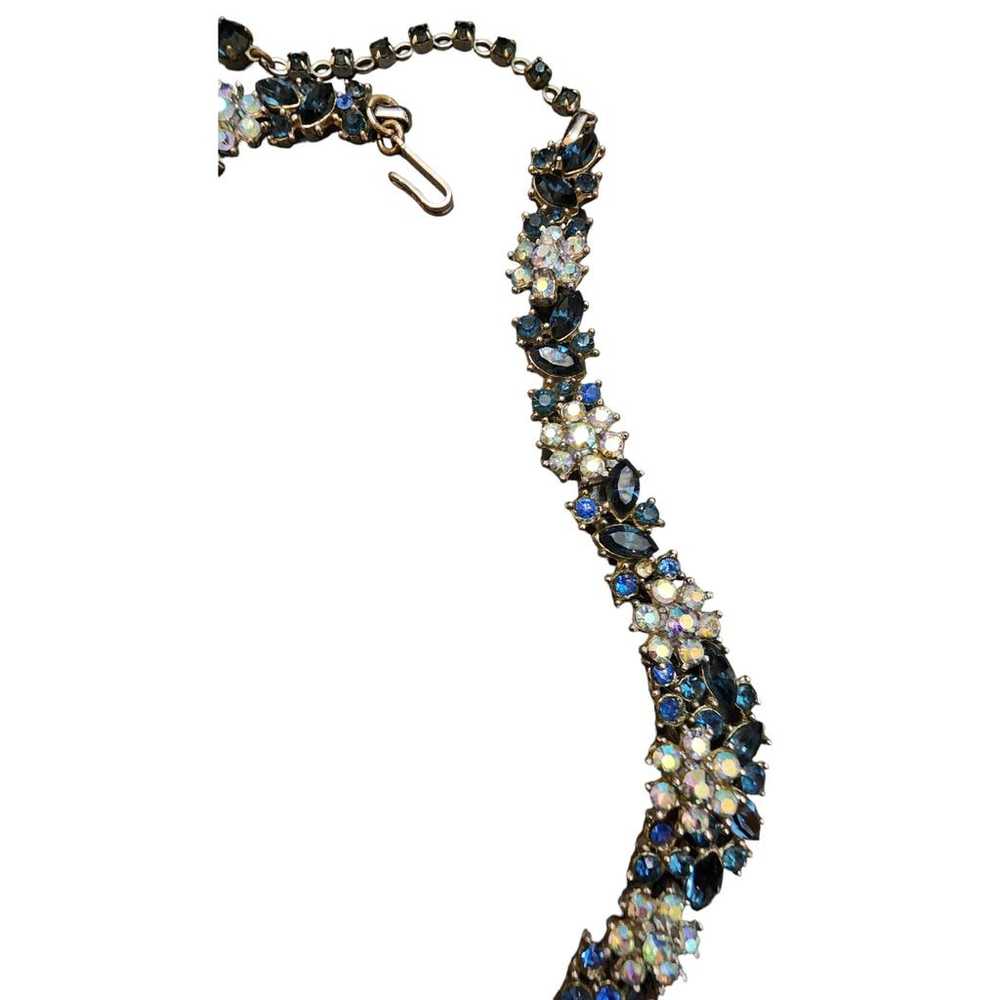 Trifari Necklace - image 5