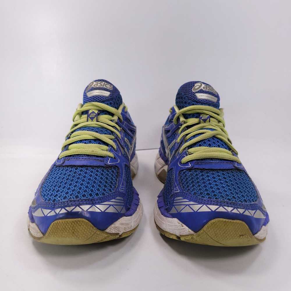 Asics Asics GT-2000 2 Athletic Shoes Womens Size … - image 2