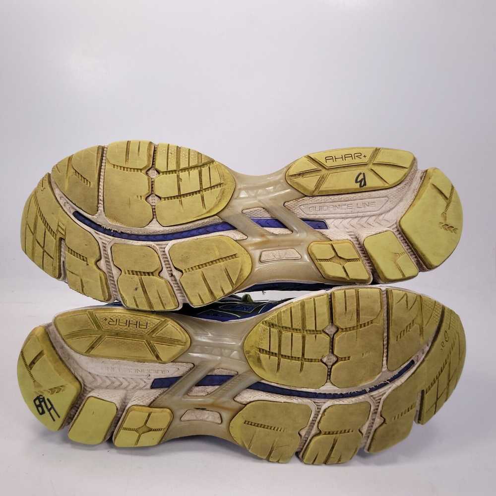 Asics Asics GT-2000 2 Athletic Shoes Womens Size … - image 7