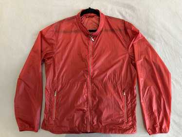 Shops ZegnaSport Softshell Jacket Size M