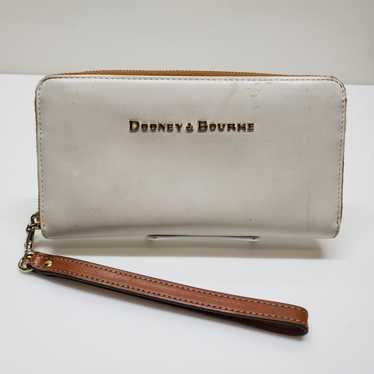 Dooney & Bourke Dooney And Bourke DB Natural Or Iv