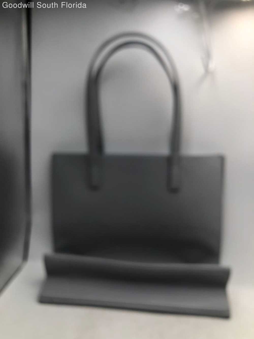 Ted Baker London Womens Gray Handbag - image 2