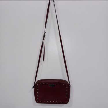 Michael Kors Handbag - image 1