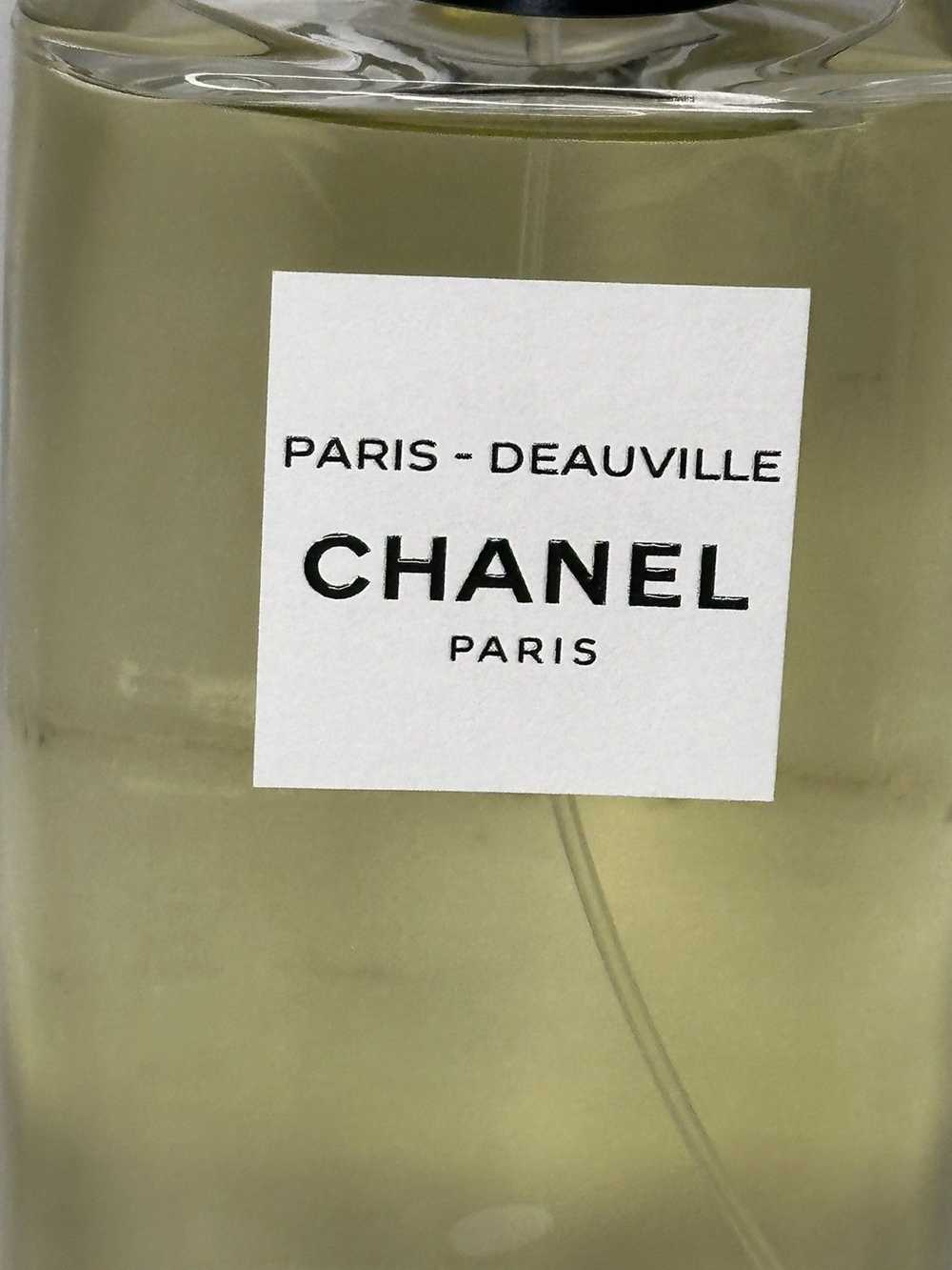 Chanel CHANEL PARIS DEAUVILLE 4.2FLOZ - image 10