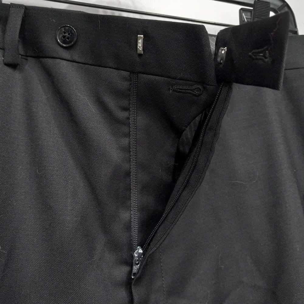 Calvin Klein Men's Dress Pants Size 38x32 NWT - image 5