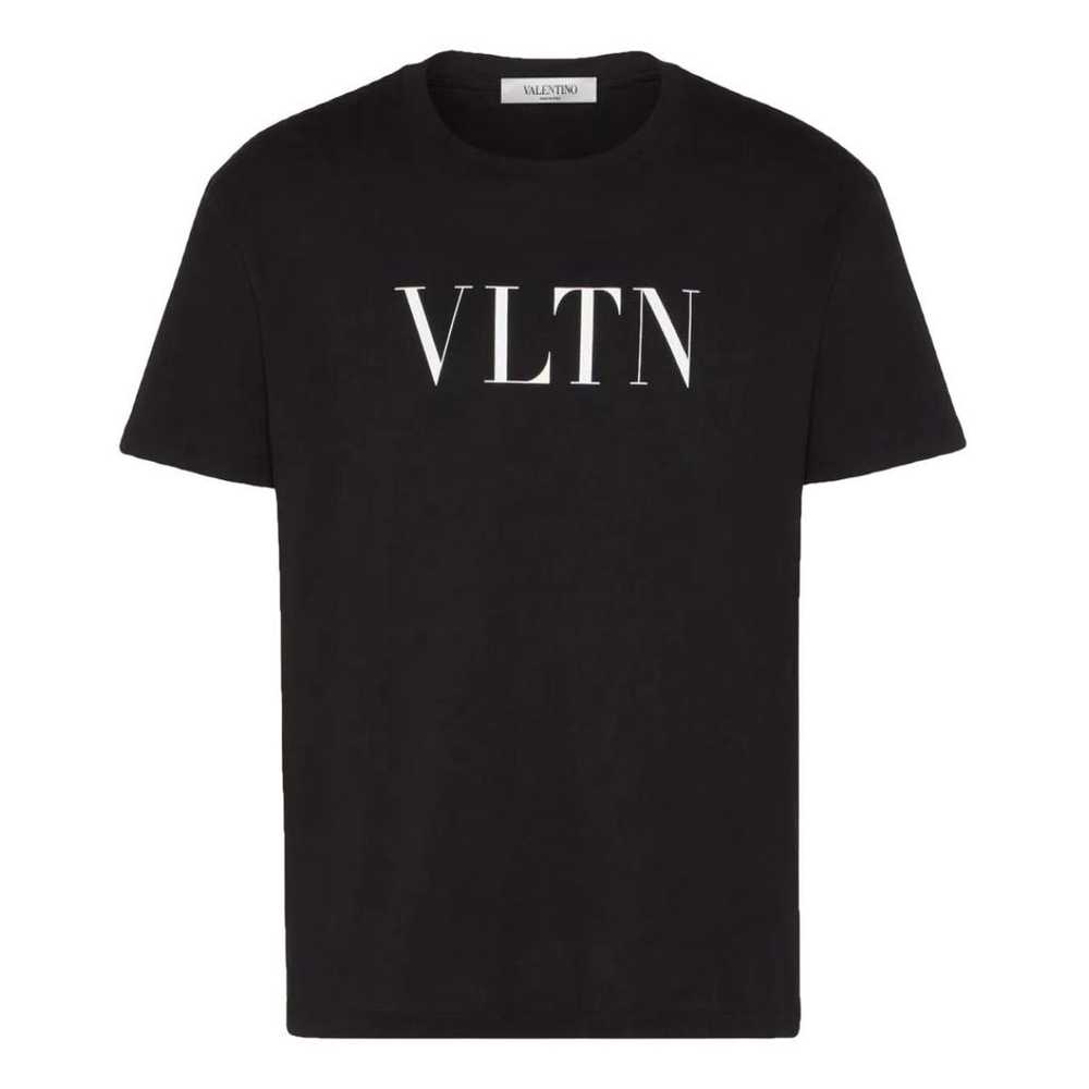 Valentino Garavani Vltn t-shirt - image 1