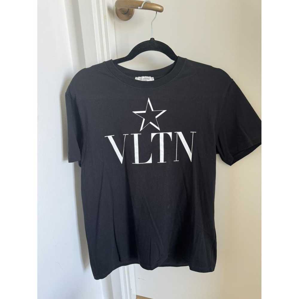 Valentino Garavani Vltn t-shirt - image 3