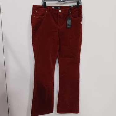 KUT from the Kloth KUT Women's Jeans Size 12 NWT - image 1