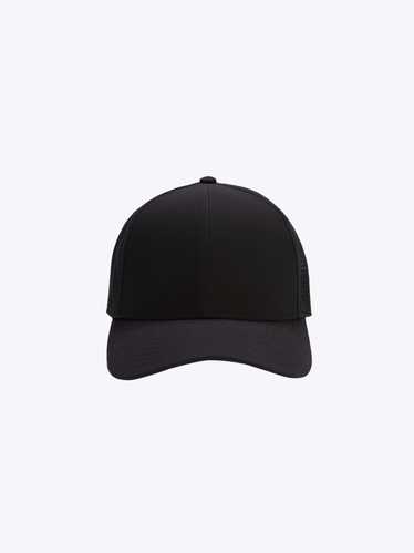 CUTS AO Perf Hat | Black - image 1