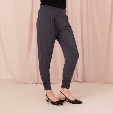 Encircled The Dressy Sweatpant