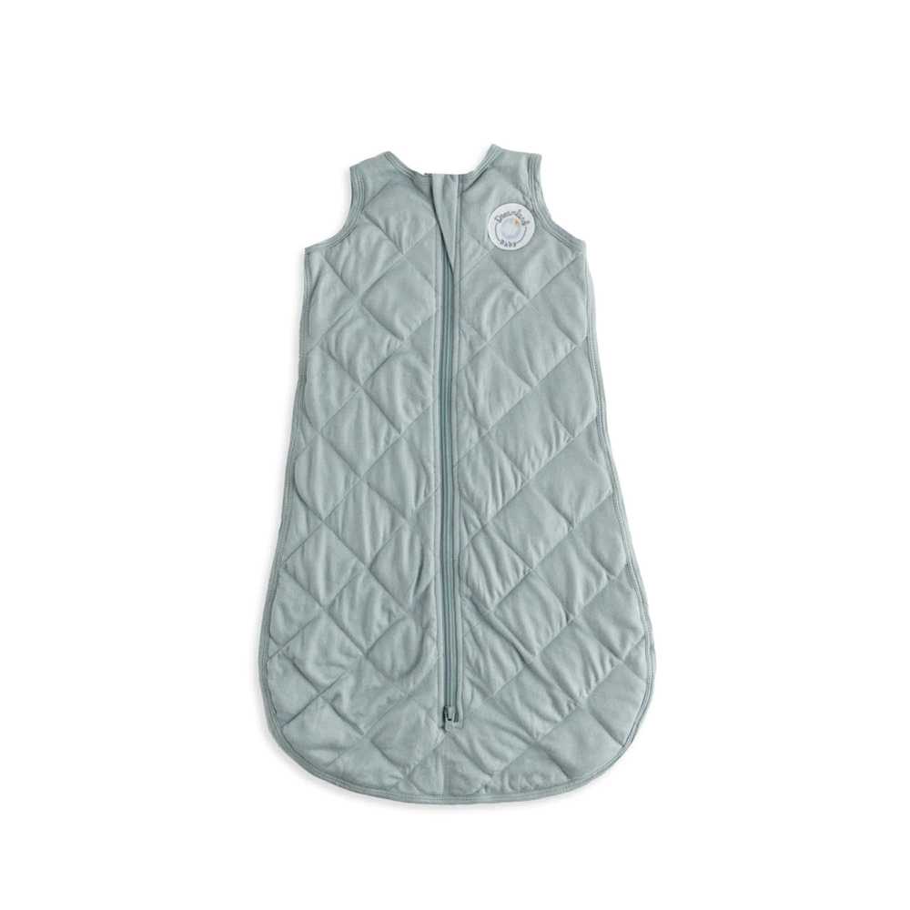 Dreamland Baby Swaddle weighted sleep sack - image 1