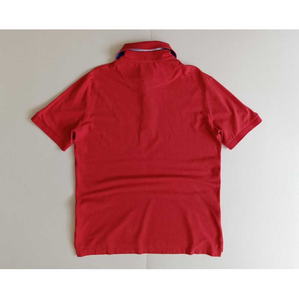 Vivienne Westwood Polo shirt - image 4