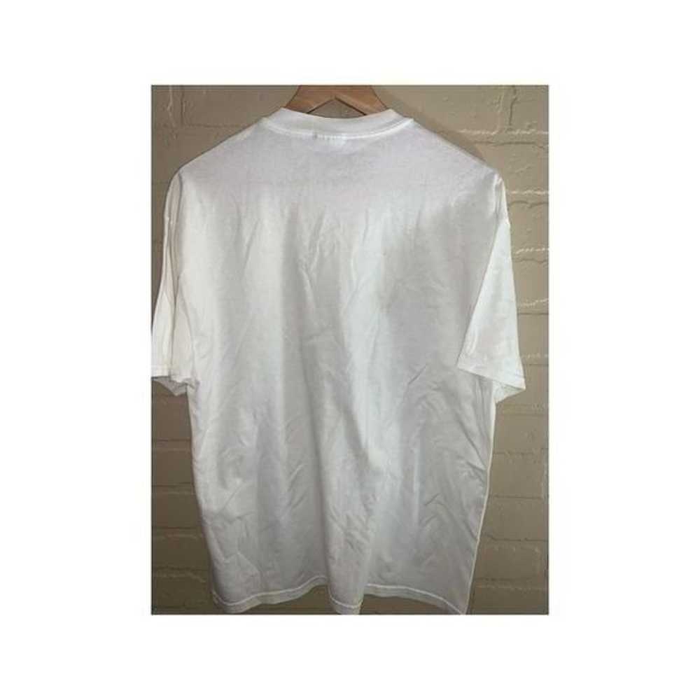 Vintage 90s graphic T-shirt Sedona Arizona Large ￼ - image 7