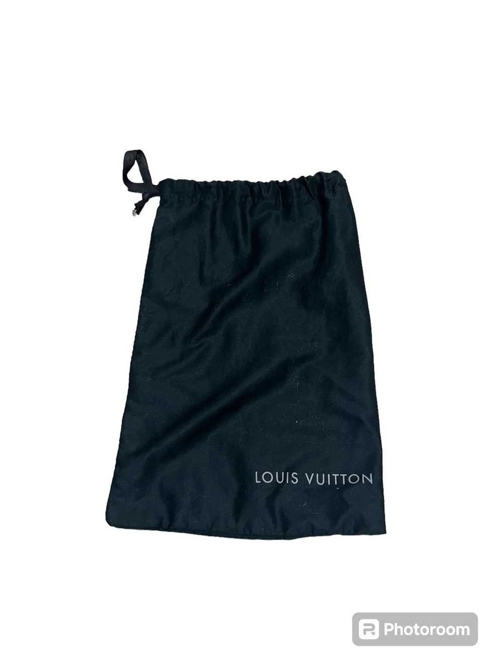 Italian Designers × Louis Vuitton × Stephen Sprou… - image 8