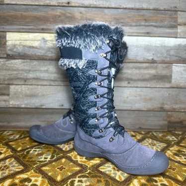 MukLuks Great Condition - image 1