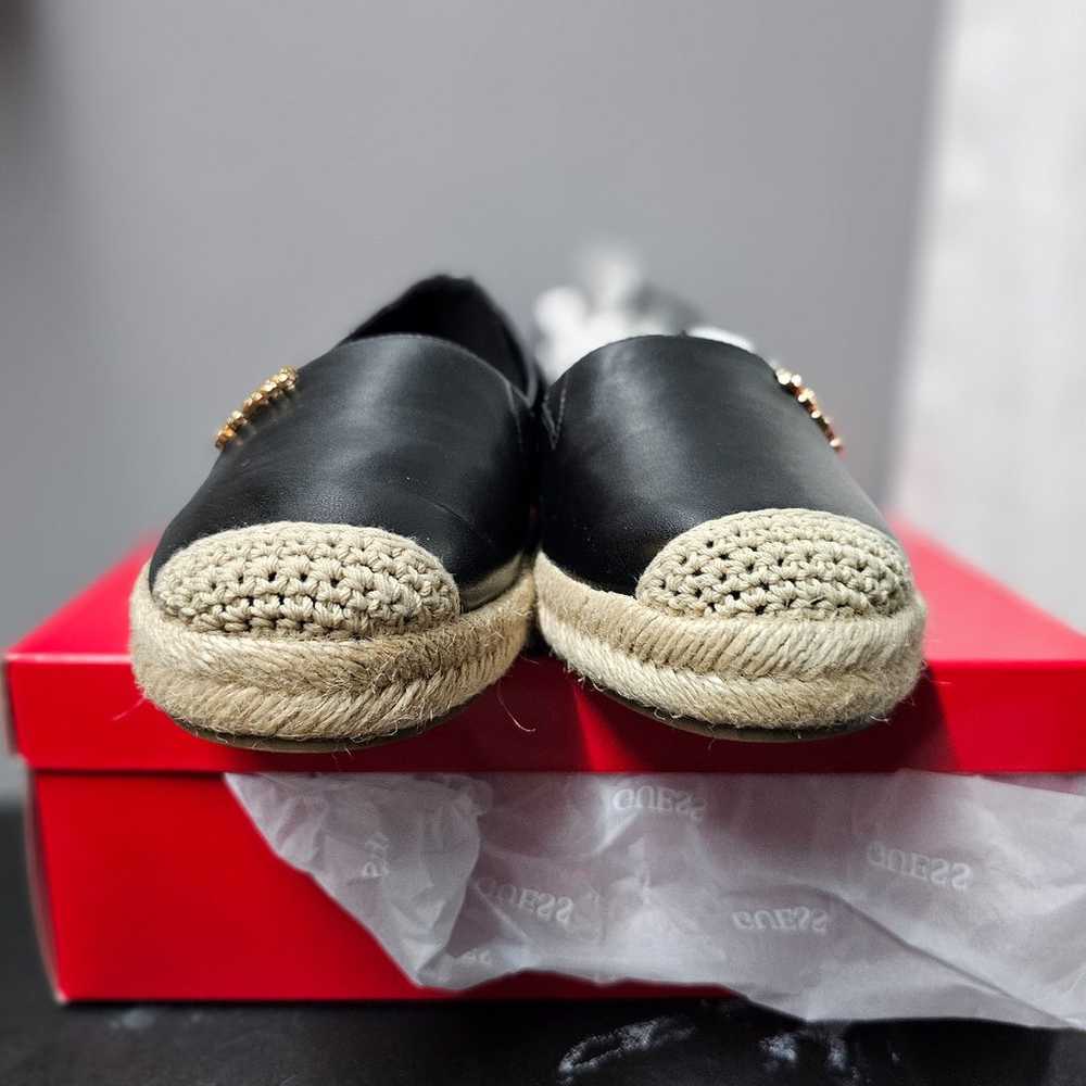 GUESS (Unas Espadrille Flats) - image 2