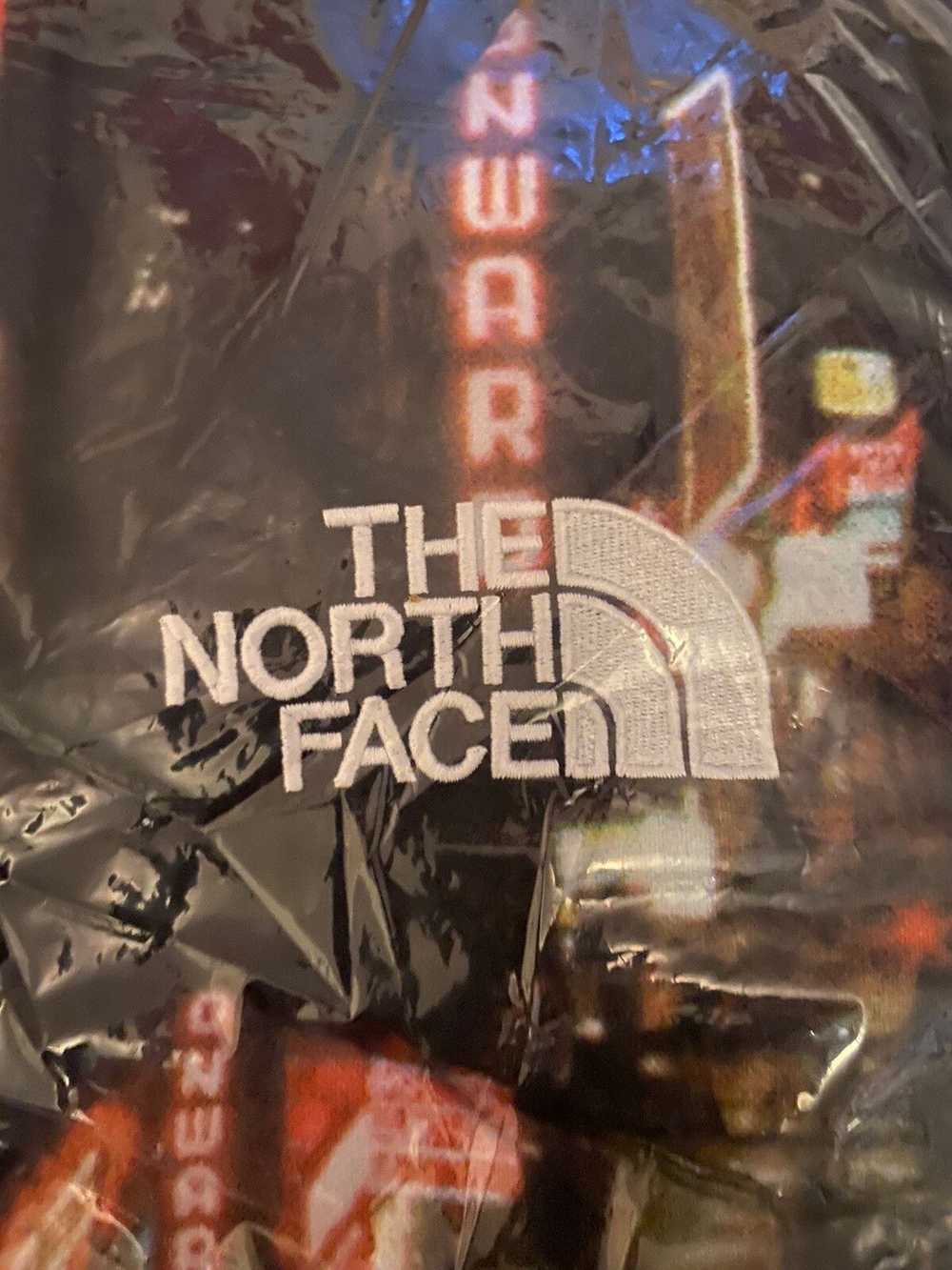 Supreme × The North Face Supreme The North Face 8… - image 4