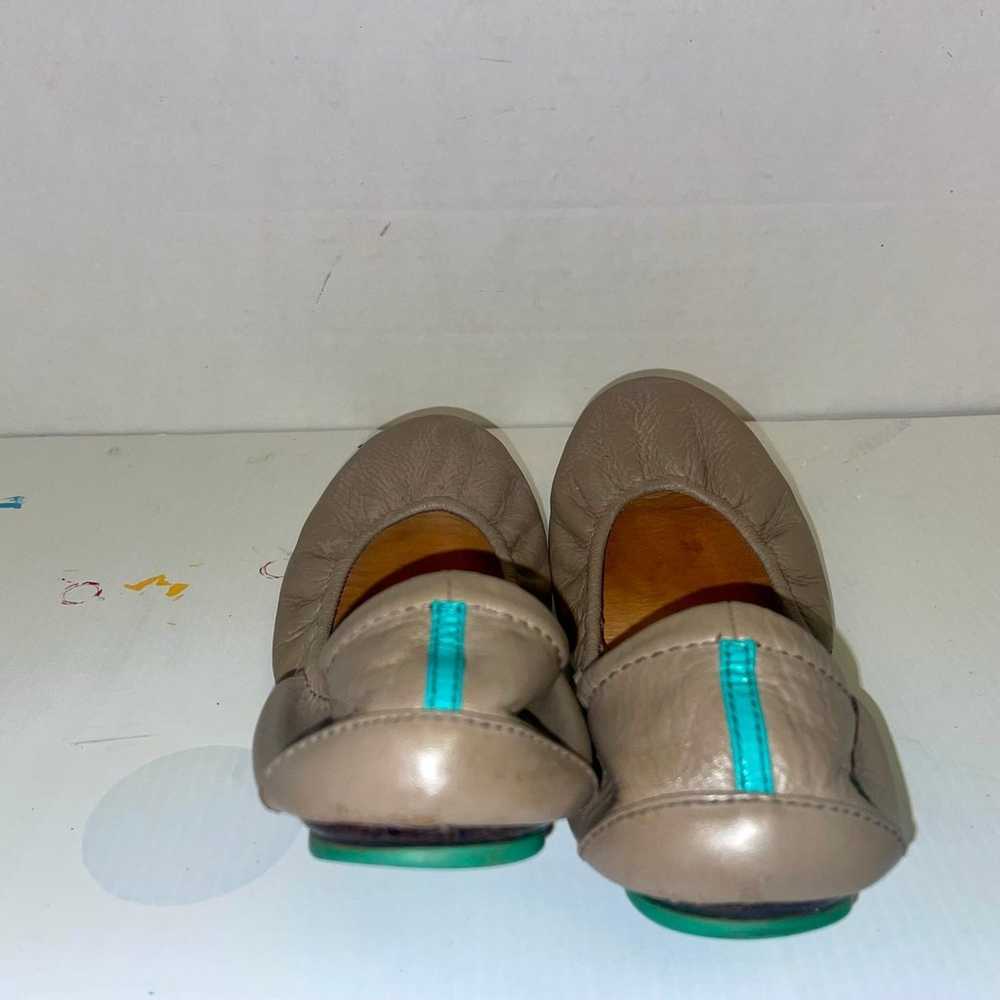 Tieks 7 - image 3