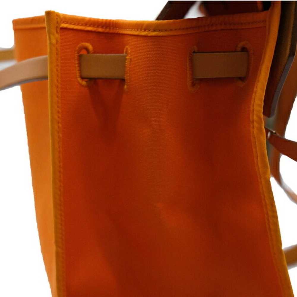 Hermes HERMES Airbag Zip MM Shoulder Bag Handbag … - image 8