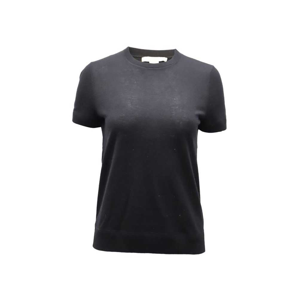 Michael Kors Wool shirt - image 1