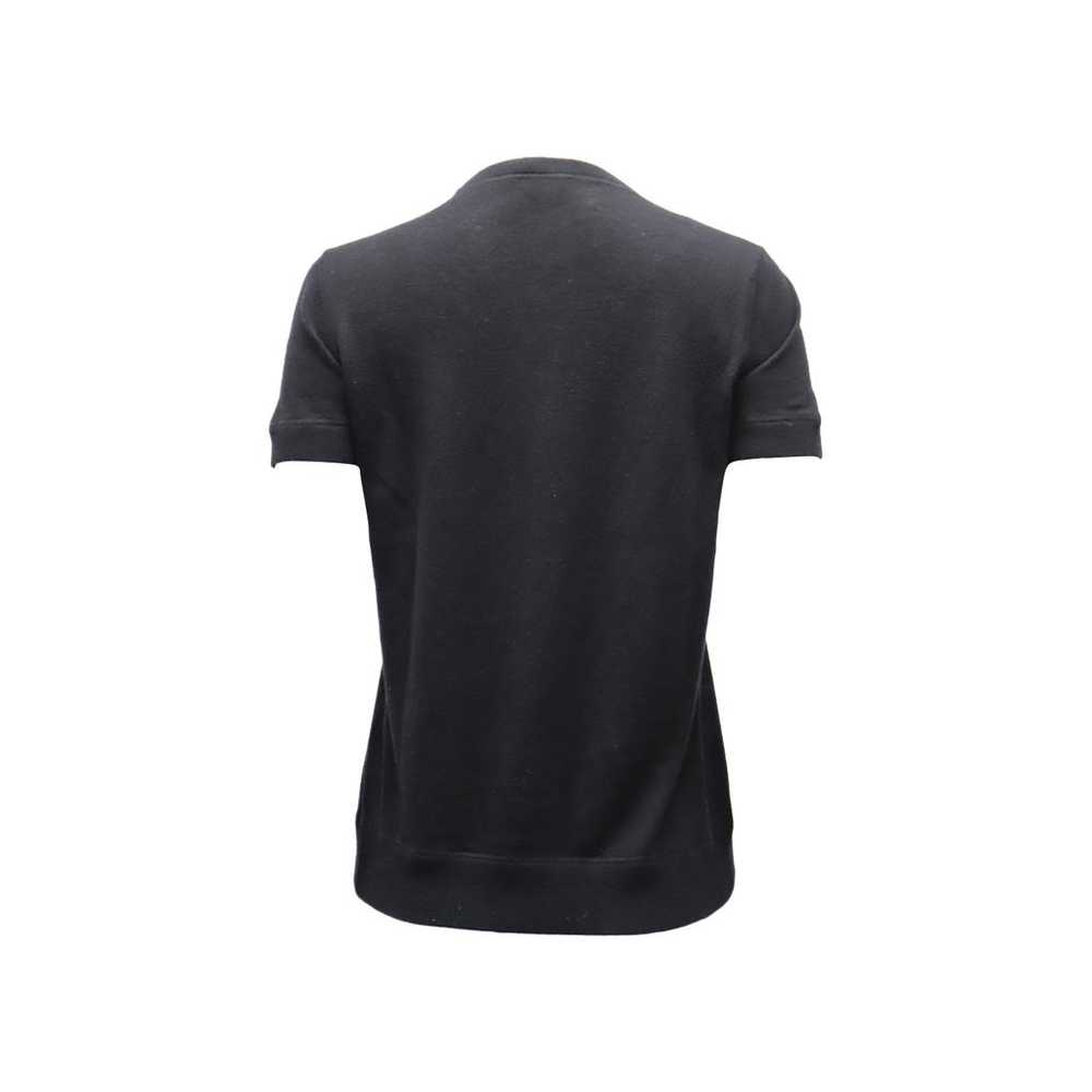Michael Kors Wool shirt - image 2