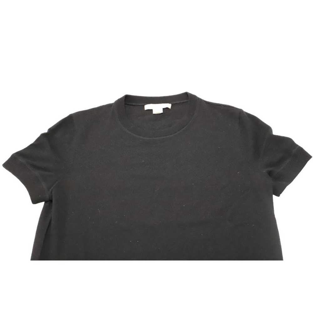 Michael Kors Wool shirt - image 3