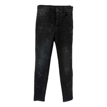 Chanel Slim jeans - image 1